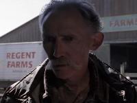 Click to watch 'The Fourth Horseman (1...' (popup) Millennium